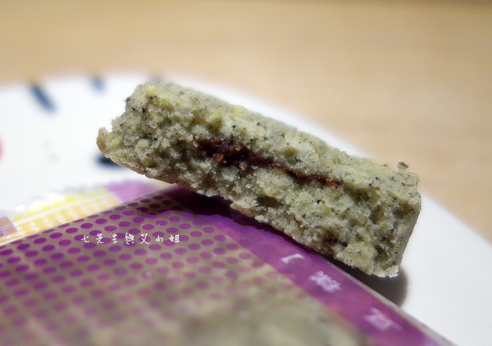 13 三統漢果子.JPG 13 三統漢果子.JPG