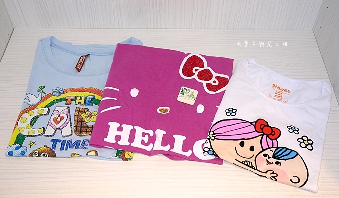 13 Persil 寶瀅 DUO-CAPS 雙效洗衣膠囊.JPG