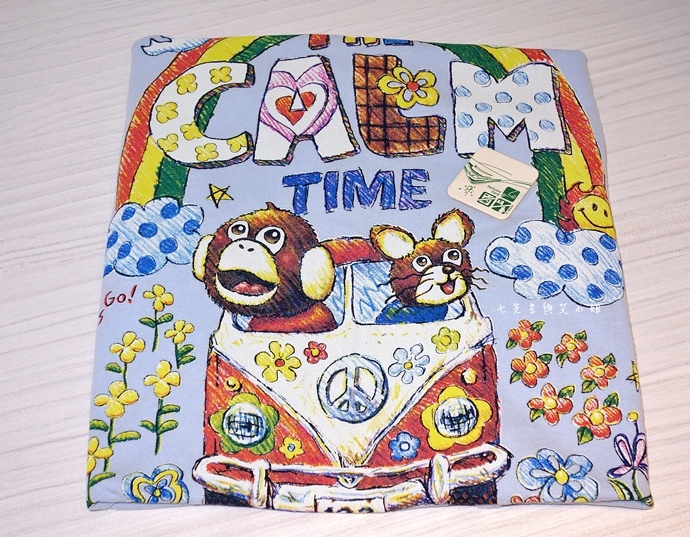 14 Persil 寶瀅 DUO-CAPS 雙效洗衣膠囊.JPG 14 Persil 寶瀅 DUO-CAPS 雙效洗衣膠囊.JPG