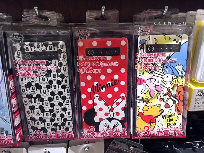 16 日本旅遊 大阪購物 心齋橋 SMART LABO.JPG