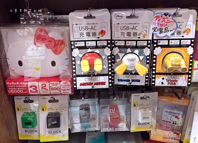 18 日本旅遊 大阪購物 心齋橋 SMART LABO.JPG 18 日本旅遊 大阪購物 心齋橋 SMART LABO.JPG