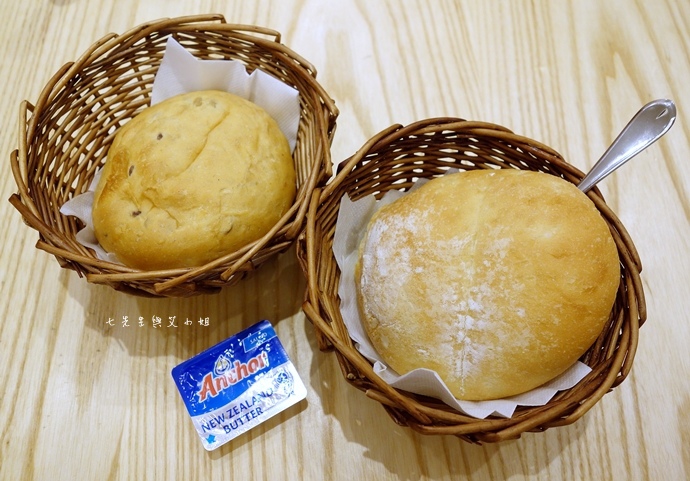 13 Afternoon Tea 統一午茶風光 刷富邦可享88折優惠 10月微風店有限定法式千層水果蛋糕!.JPG 13 Afternoon Tea 統一午茶風光 刷富邦可享88折優惠 10月微風店有限定法式千層水果蛋糕!.JPG