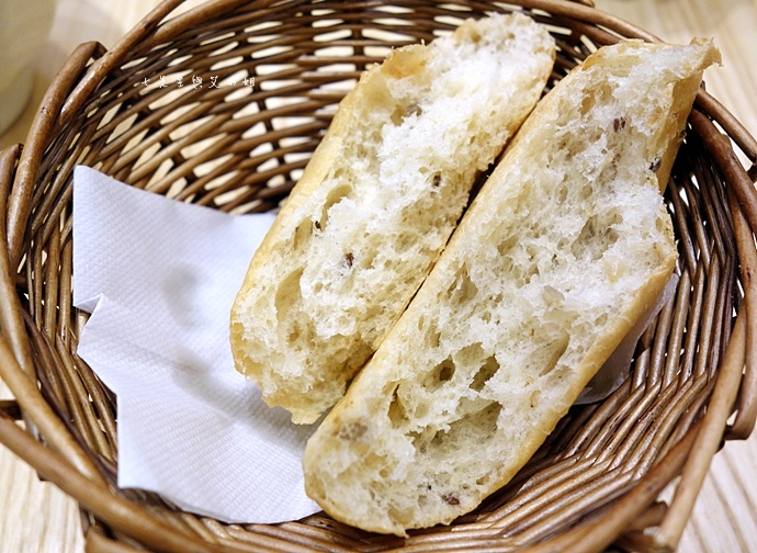 14 Afternoon Tea 統一午茶風光 刷富邦可享88折優惠 10月微風店有限定法式千層水果蛋糕!.JPG 14 Afternoon Tea 統一午茶風光 刷富邦可享88折優惠 10月微風店有限定法式千層水果蛋糕!.JPG