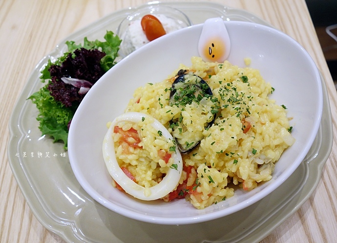 17 Afternoon Tea 統一午茶風光 刷富邦可享88折優惠 10月微風店有限定法式千層水果蛋糕!.JPG 17 Afternoon Tea 統一午茶風光 刷富邦可享88折優惠 10月微風店有限定法式千層水果蛋糕!.JPG