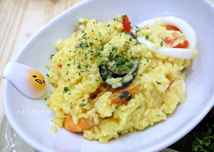 19 Afternoon Tea 統一午茶風光 刷富邦可享88折優惠 10月微風店有限定法式千層水果蛋糕!.JPG 19 Afternoon Tea 統一午茶風光 刷富邦可享88折優惠 10月微風店有限定法式千層水果蛋糕!.JPG