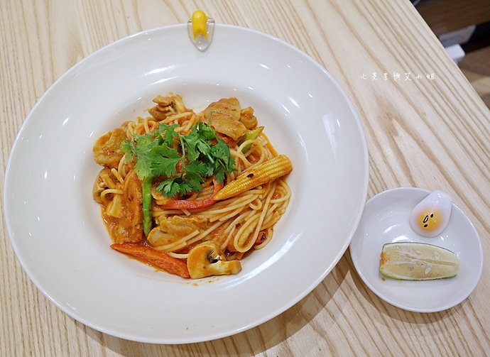 21 Afternoon Tea 統一午茶風光 刷富邦可享88折優惠 10月微風店有限定法式千層水果蛋糕!.JPG 21 Afternoon Tea 統一午茶風光 刷富邦可享88折優惠 10月微風店有限定法式千層水果蛋糕!.JPG