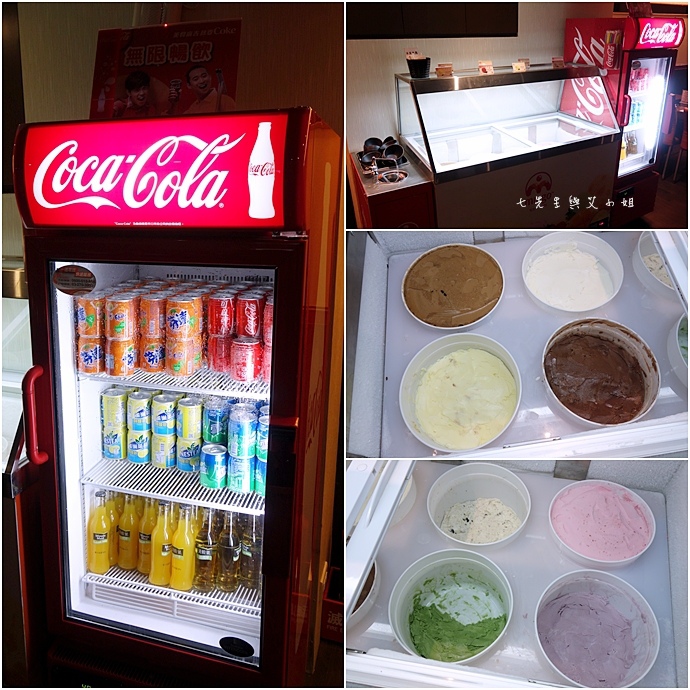 12 小當家海鮮鍋物 食尚玩家 台北地頭舌帶路 口袋美食大PK.JPG 12 小當家海鮮鍋物 食尚玩家 台北地頭舌帶路 口袋美食大PK.JPG