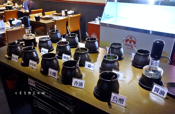 13 小當家海鮮鍋物 食尚玩家 台北地頭舌帶路 口袋美食大PK.JPG 13 小當家海鮮鍋物 食尚玩家 台北地頭舌帶路 口袋美食大PK.JPG