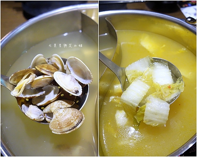 15 小當家海鮮鍋物 食尚玩家 台北地頭舌帶路 口袋美食大PK.JPG 15 小當家海鮮鍋物 食尚玩家 台北地頭舌帶路 口袋美食大PK.JPG