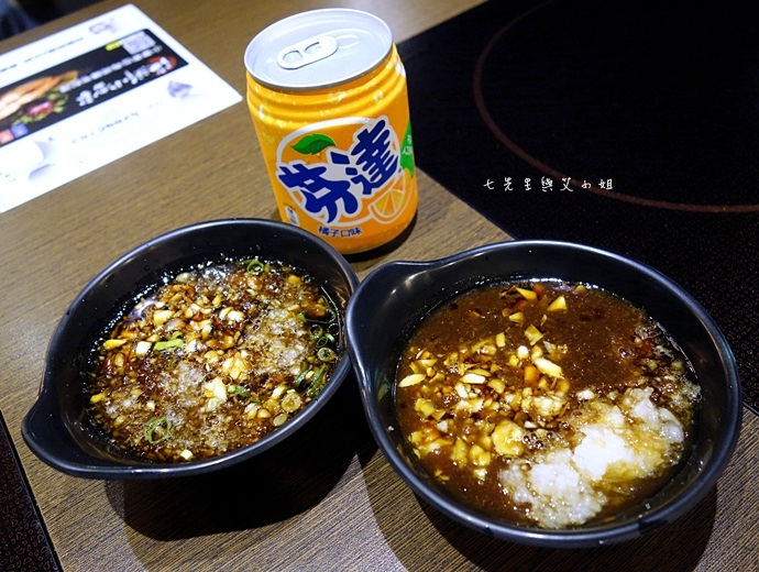 16 小當家海鮮鍋物 食尚玩家 台北地頭舌帶路 口袋美食大PK.JPG 16 小當家海鮮鍋物 食尚玩家 台北地頭舌帶路 口袋美食大PK.JPG