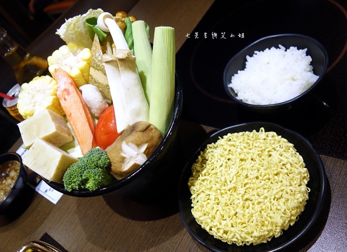 17 小當家海鮮鍋物 食尚玩家 台北地頭舌帶路 口袋美食大PK.JPG 17 小當家海鮮鍋物 食尚玩家 台北地頭舌帶路 口袋美食大PK.JPG