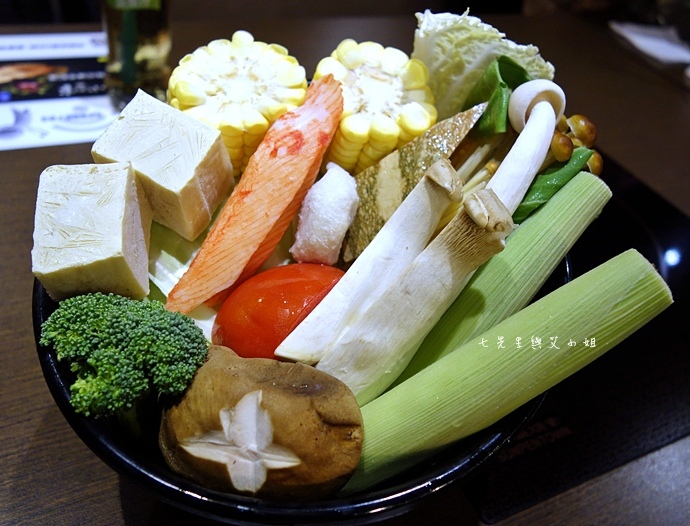 18 小當家海鮮鍋物 食尚玩家 台北地頭舌帶路 口袋美食大PK.JPG 18 小當家海鮮鍋物 食尚玩家 台北地頭舌帶路 口袋美食大PK.JPG