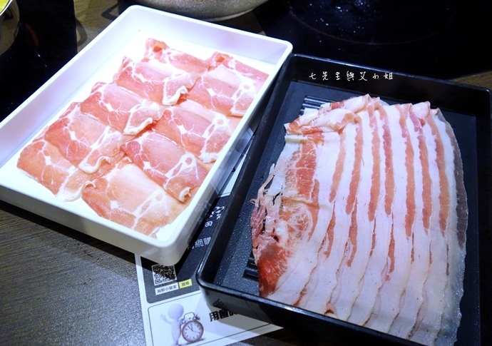 22 小當家海鮮鍋物 食尚玩家 台北地頭舌帶路 口袋美食大PK.JPG 22 小當家海鮮鍋物 食尚玩家 台北地頭舌帶路 口袋美食大PK.JPG