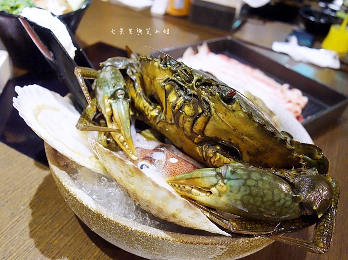 23 小當家海鮮鍋物 食尚玩家 台北地頭舌帶路 口袋美食大PK.JPG 23 小當家海鮮鍋物 食尚玩家 台北地頭舌帶路 口袋美食大PK.JPG