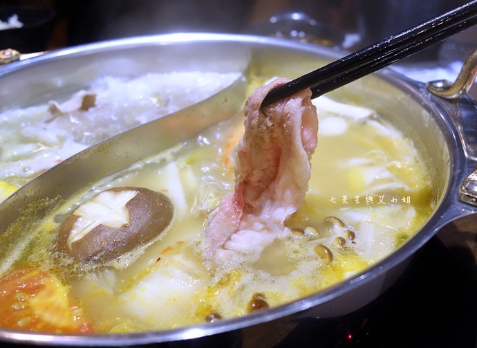 24 小當家海鮮鍋物 食尚玩家 台北地頭舌帶路 口袋美食大PK.JPG 24 小當家海鮮鍋物 食尚玩家 台北地頭舌帶路 口袋美食大PK.JPG