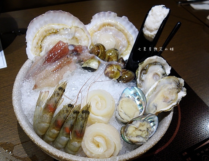 25 小當家海鮮鍋物 食尚玩家 台北地頭舌帶路 口袋美食大PK.JPG 25 小當家海鮮鍋物 食尚玩家 台北地頭舌帶路 口袋美食大PK.JPG