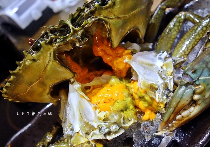 27 小當家海鮮鍋物 食尚玩家 台北地頭舌帶路 口袋美食大PK.JPG 27 小當家海鮮鍋物 食尚玩家 台北地頭舌帶路 口袋美食大PK.JPG