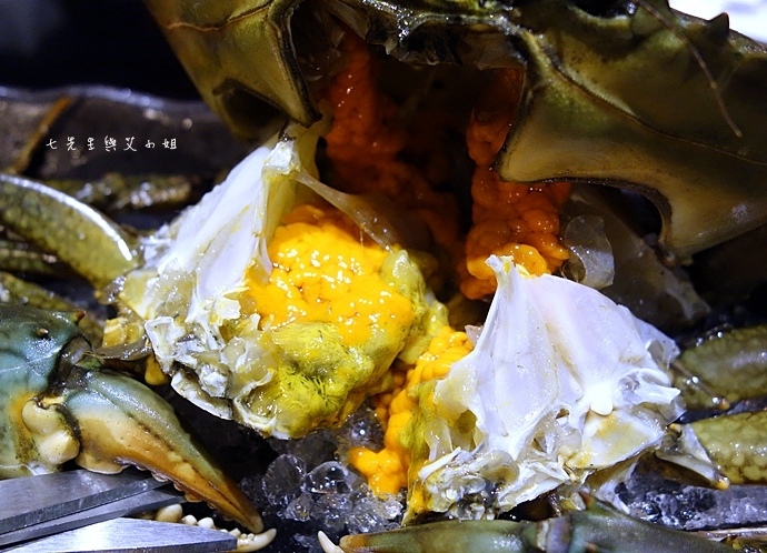 28 小當家海鮮鍋物 食尚玩家 台北地頭舌帶路 口袋美食大PK.JPG 28 小當家海鮮鍋物 食尚玩家 台北地頭舌帶路 口袋美食大PK.JPG