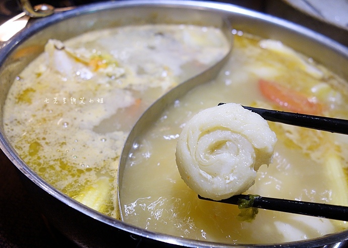 30 小當家海鮮鍋物 食尚玩家 台北地頭舌帶路 口袋美食大PK.JPG 30 小當家海鮮鍋物 食尚玩家 台北地頭舌帶路 口袋美食大PK.JPG