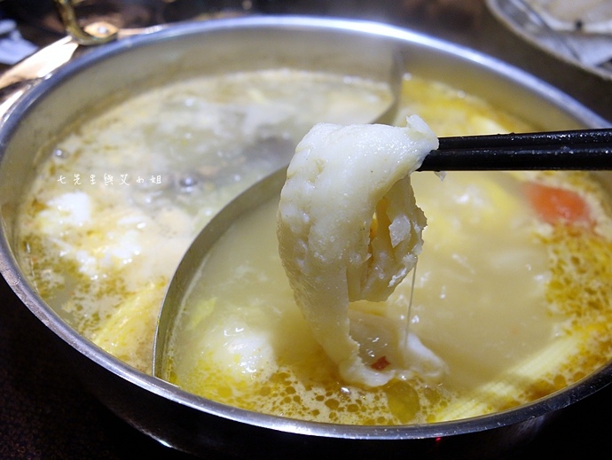 31 小當家海鮮鍋物 食尚玩家 台北地頭舌帶路 口袋美食大PK.JPG 31 小當家海鮮鍋物 食尚玩家 台北地頭舌帶路 口袋美食大PK.JPG