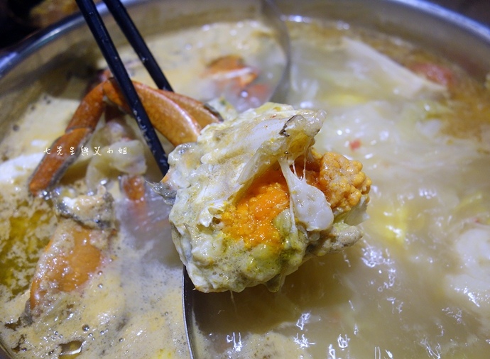 33 小當家海鮮鍋物 食尚玩家 台北地頭舌帶路 口袋美食大PK.JPG 33 小當家海鮮鍋物 食尚玩家 台北地頭舌帶路 口袋美食大PK.JPG