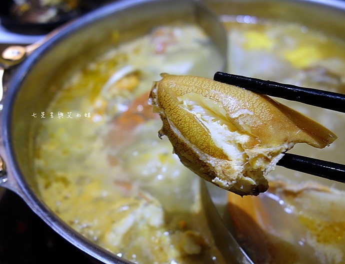 36 小當家海鮮鍋物 食尚玩家 台北地頭舌帶路 口袋美食大PK.JPG 36 小當家海鮮鍋物 食尚玩家 台北地頭舌帶路 口袋美食大PK.JPG