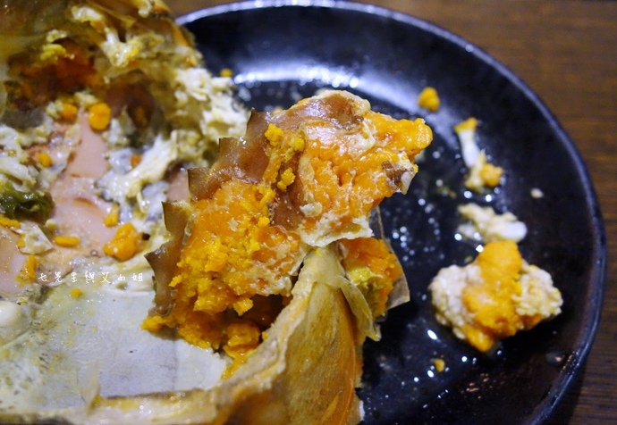 38 小當家海鮮鍋物 食尚玩家 台北地頭舌帶路 口袋美食大PK.JPG 38 小當家海鮮鍋物 食尚玩家 台北地頭舌帶路 口袋美食大PK.JPG