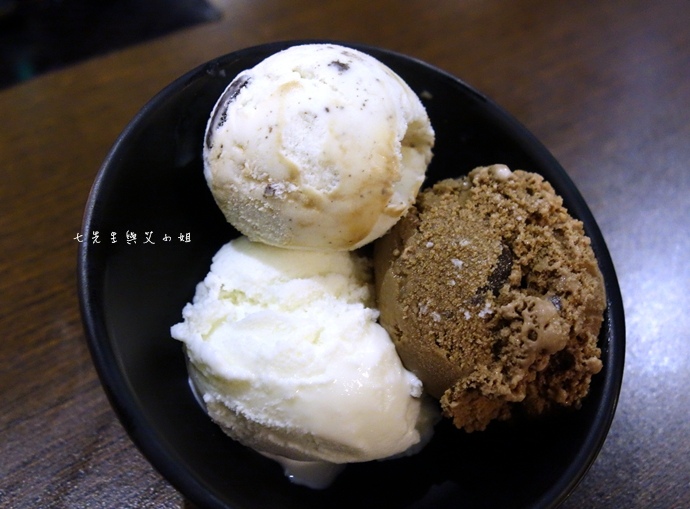 39 小當家海鮮鍋物 食尚玩家 台北地頭舌帶路 口袋美食大PK.JPG 39 小當家海鮮鍋物 食尚玩家 台北地頭舌帶路 口袋美食大PK.JPG