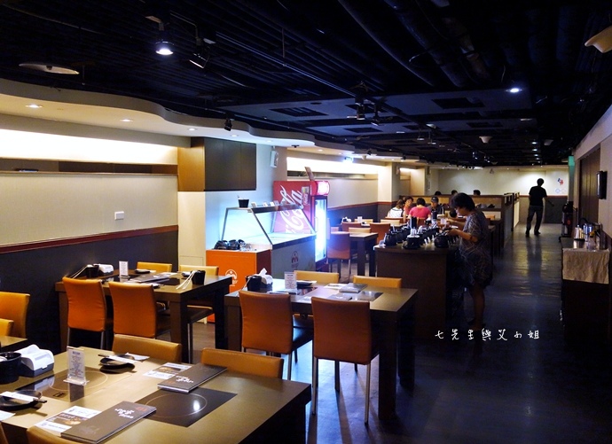 10 小當家海鮮鍋物 食尚玩家 台北地頭舌帶路 口袋美食大PK.JPG 10 小當家海鮮鍋物 食尚玩家 台北地頭舌帶路 口袋美食大PK.JPG