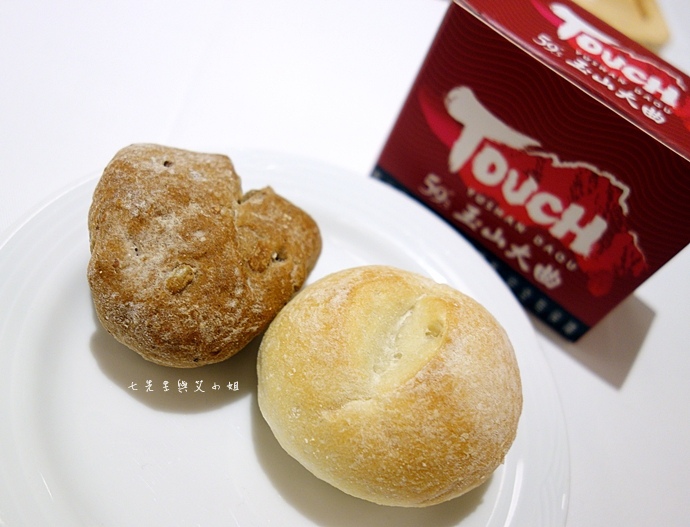 14 台灣菸酒 - 玉山大曲Touch 59.5% 新品體驗會.JPG 14 台灣菸酒 - 玉山大曲Touch 59.5% 新品體驗會.JPG