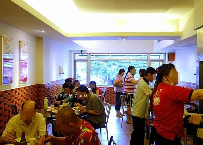 5 土城阿城鵝肉.JPG 5 土城阿城鵝肉.JPG