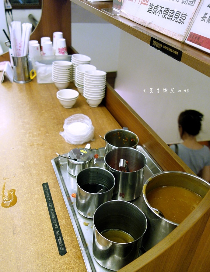 6 土城阿城鵝肉.JPG 6 土城阿城鵝肉.JPG