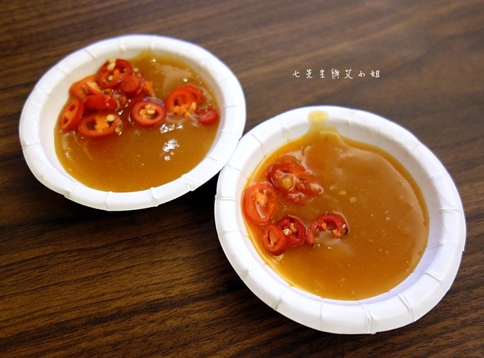 8 土城阿城鵝肉.JPG 8 土城阿城鵝肉.JPG