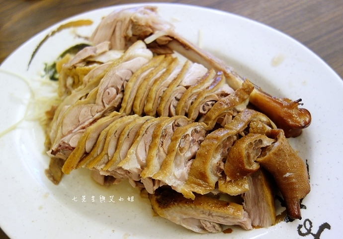 10 土城阿城鵝肉.JPG 10 土城阿城鵝肉.JPG