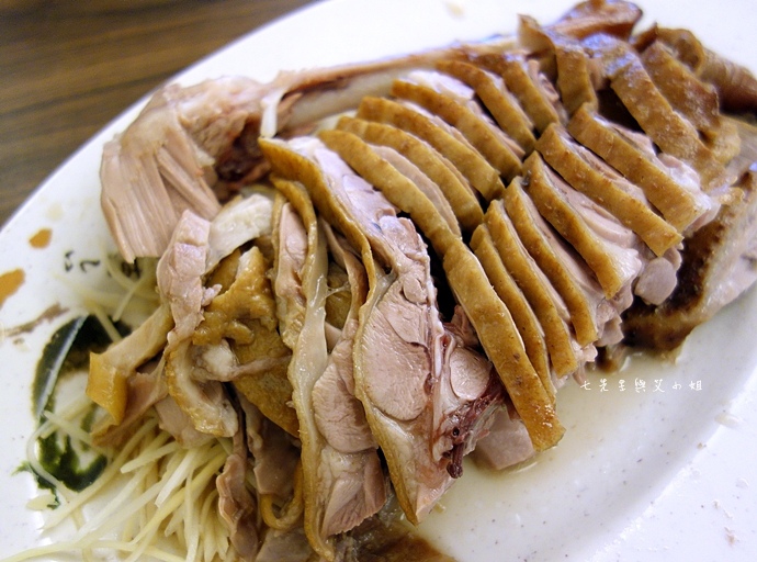 11 土城阿城鵝肉.JPG 11 土城阿城鵝肉.JPG
