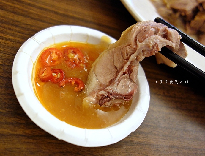 12 土城阿城鵝肉.JPG 12 土城阿城鵝肉.JPG