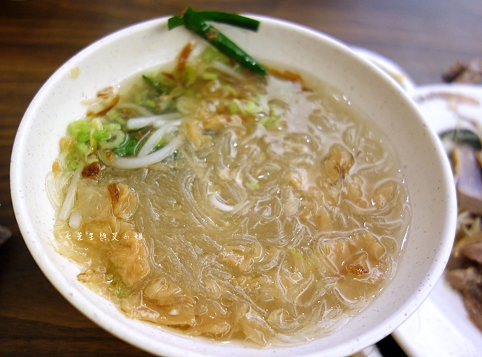 13 土城阿城鵝肉.JPG 13 土城阿城鵝肉.JPG