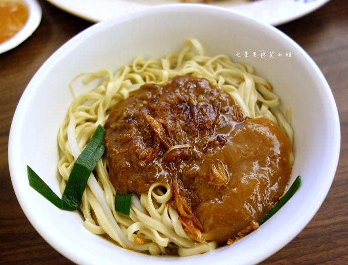 14 土城阿城鵝肉.JPG 14 土城阿城鵝肉.JPG