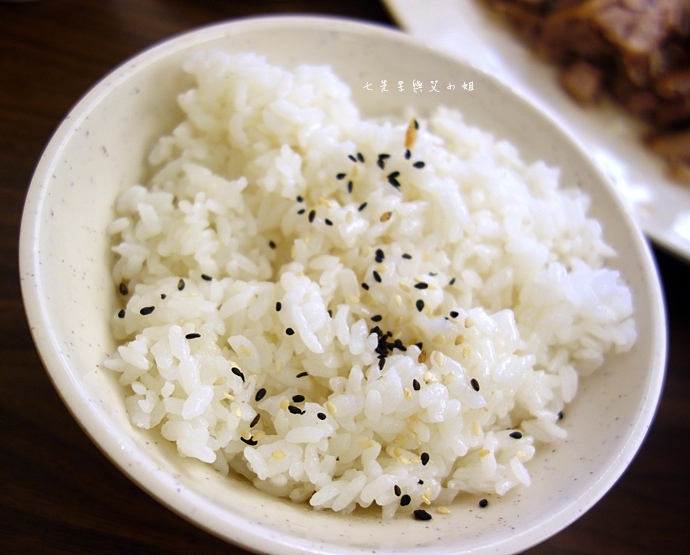 16 土城阿城鵝肉.JPG 16 土城阿城鵝肉.JPG