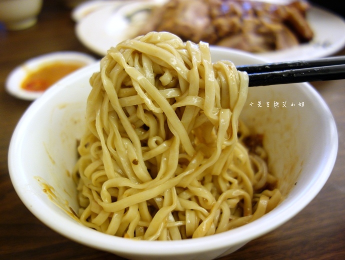 15 土城阿城鵝肉.JPG 15 土城阿城鵝肉.JPG