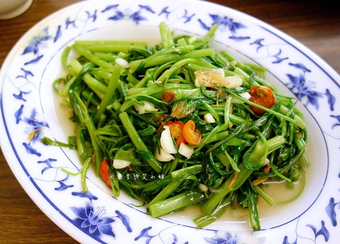 17 土城阿城鵝肉.JPG 17 土城阿城鵝肉.JPG