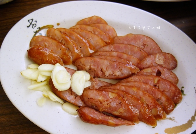 19 土城阿城鵝肉.JPG 19 土城阿城鵝肉.JPG