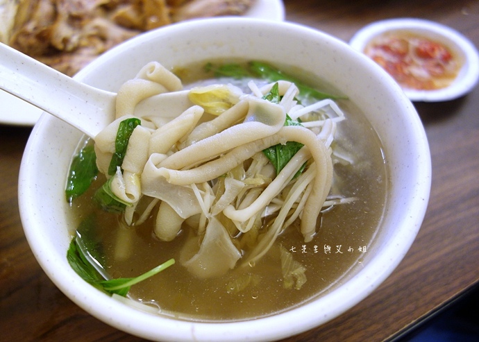 18 土城阿城鵝肉.JPG 18 土城阿城鵝肉.JPG