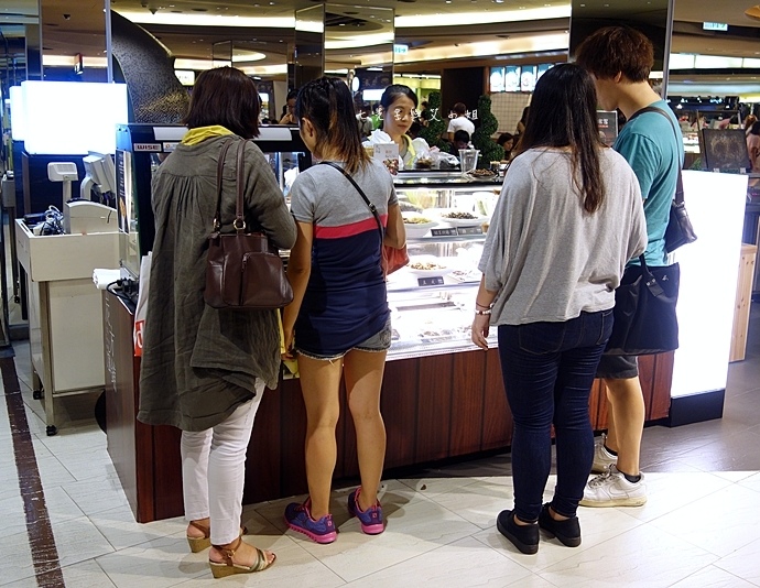 3 炭方滷鋪.JPG 3 炭方滷鋪.JPG