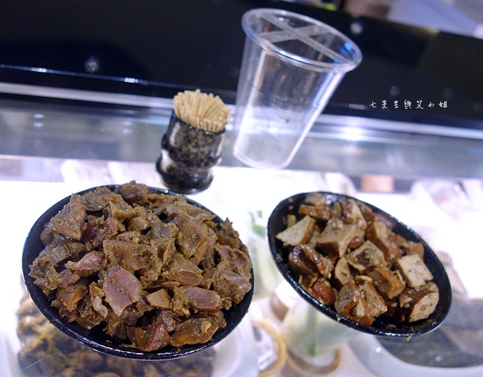 5 炭方滷鋪.JPG 5 炭方滷鋪.JPG