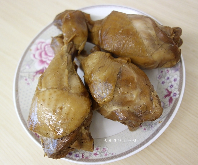 19 炭方滷鋪.JPG 19 炭方滷鋪.JPG