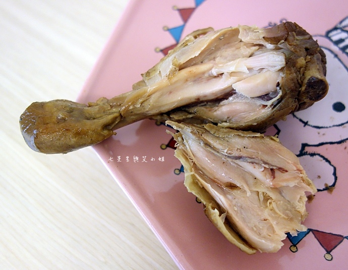 20 炭方滷鋪.JPG 20 炭方滷鋪.JPG