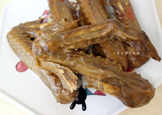 22 炭方滷鋪.JPG 22 炭方滷鋪.JPG