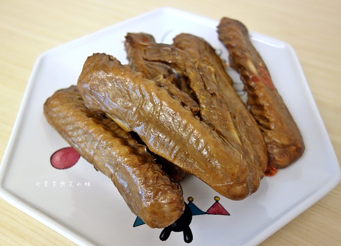 21 炭方滷鋪.JPG 21 炭方滷鋪.JPG