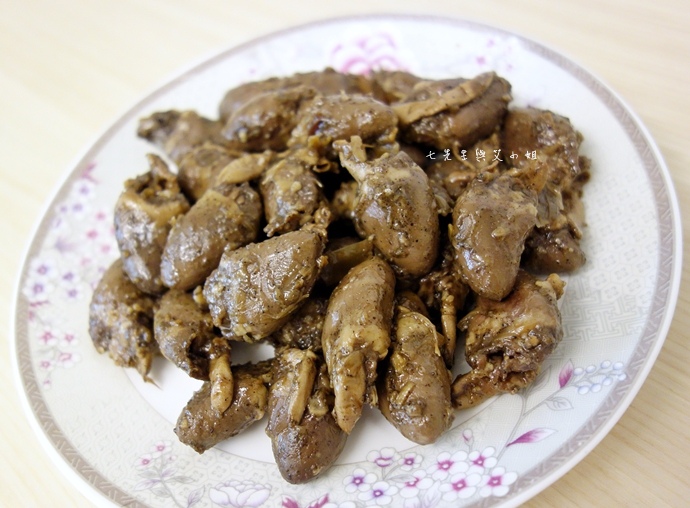 23 炭方滷鋪.JPG 23 炭方滷鋪.JPG